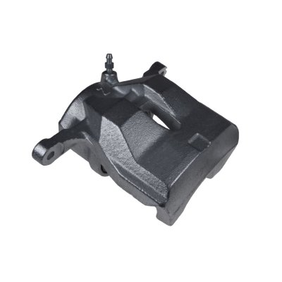 Blue Print Brake Caliper ADT348135