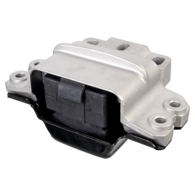Febi Bilstein Engine Mounting 174807
