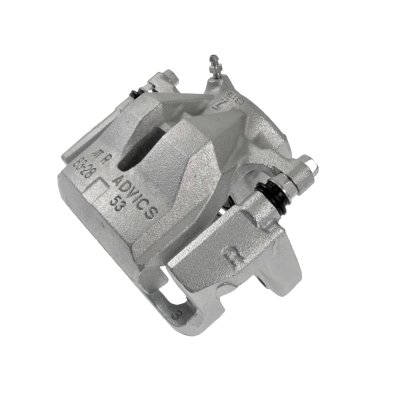 Blue Print Brake Caliper ADT348136