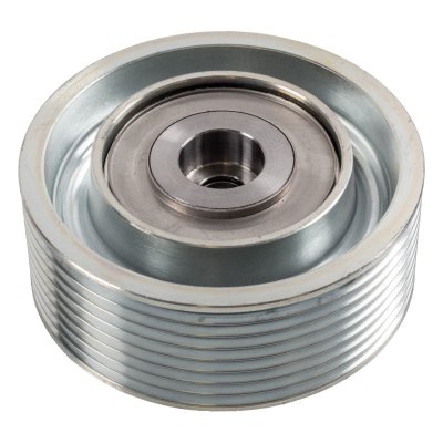 Febi Bilstein Idler Pulley 174820