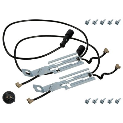 Febi Bilstein Wearing Contact Kit 174826