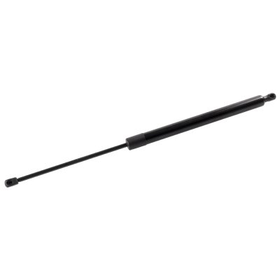 Febi Bilstein Gas Spring 174831