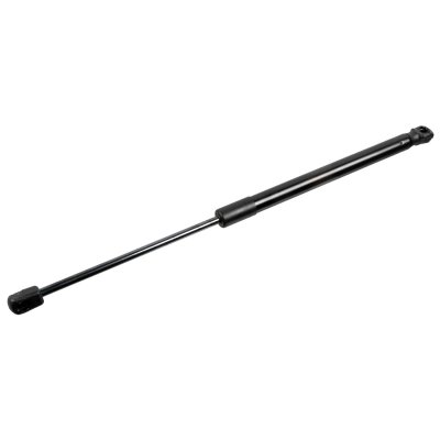 Febi Bilstein Gas Spring 174832