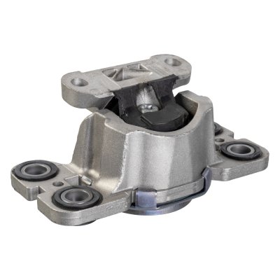 Febi Bilstein Engine Mounting 174833