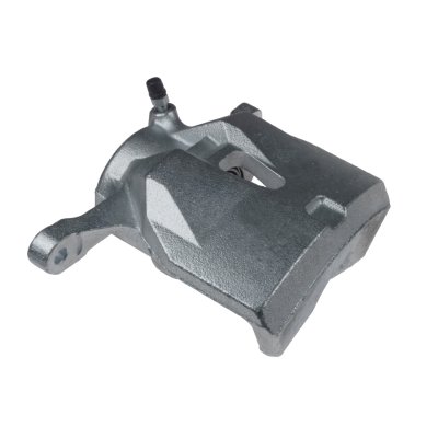 Blue Print Brake Caliper ADT348138C