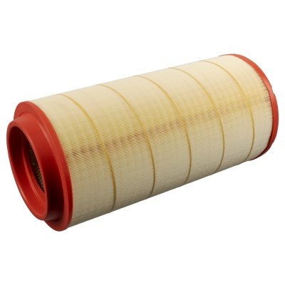 Febi Bilstein Air Filter 174841