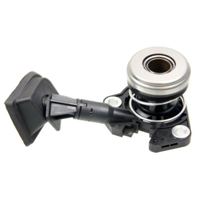 Febi Bilstein Concentric Slave Cylinder 174842
