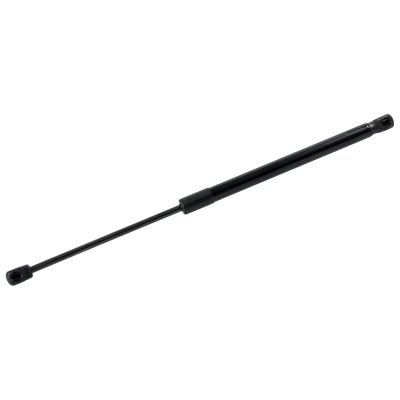 Febi Bilstein Gas Spring 174844