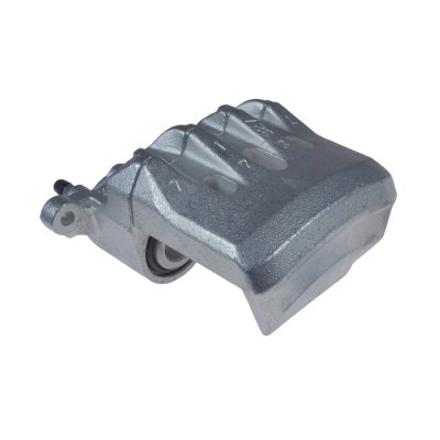 Blue Print Brake Caliper ADT348139