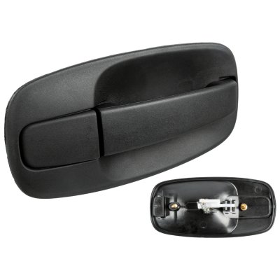 Febi Bilstein Outer Door Handle 174853