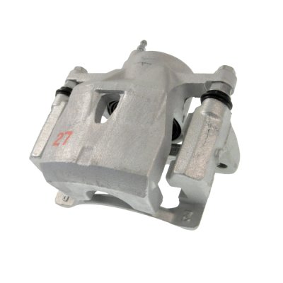Blue Print Brake Caliper ADT348142