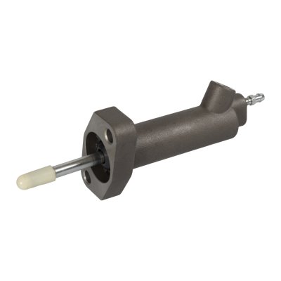Febi Bilstein Clutch Slave Cylinder 174870