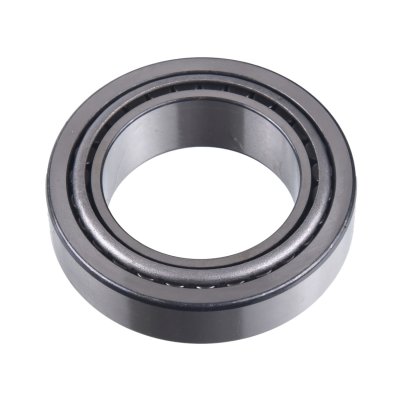 Febi Bilstein Wheel Bearing 174882