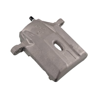 Blue Print Brake Caliper ADT348143