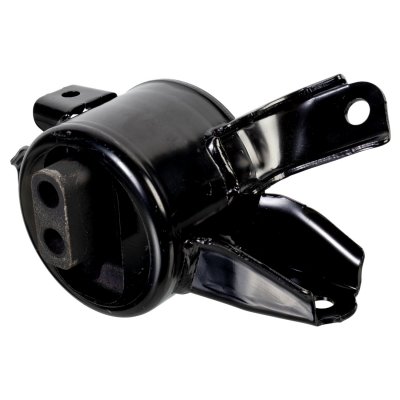 Febi Bilstein Transmission Mount 174884