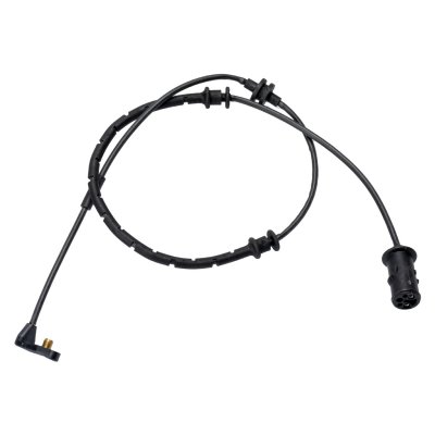 Febi Bilstein Wear Indicator 17489