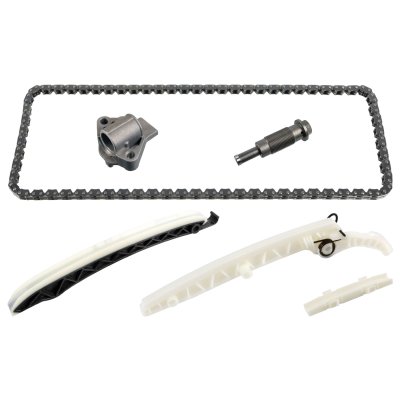 Febi Bilstein Timing Chain Kit 174894