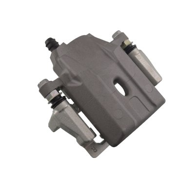 Blue Print Brake Caliper ADT348144