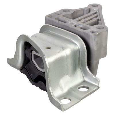 Febi Bilstein Engine Mounting 174899