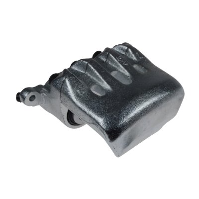 Blue Print Brake Caliper ADT348151