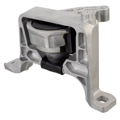 Febi Bilstein Engine Mounting 174907