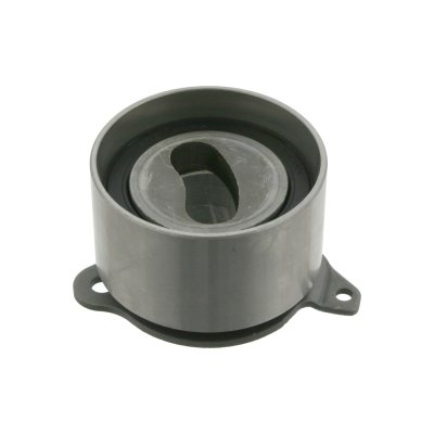 Febi Bilstein Tensioner Pulley 17491