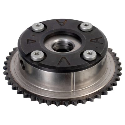 Febi Bilstein Variable Valve Timing Sprocket 174911