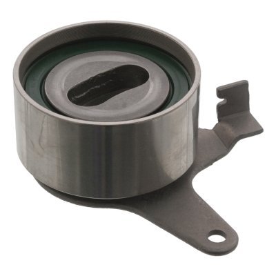 Febi Bilstein Tensioner Pulley 17492