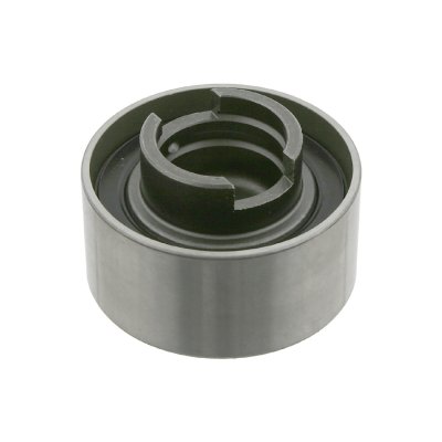 Febi Bilstein Tensioner Pulley 17493