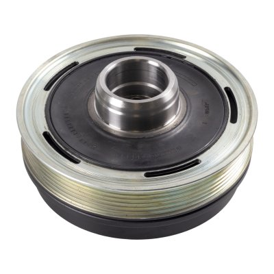 Febi Bilstein TVD Pulley 174931
