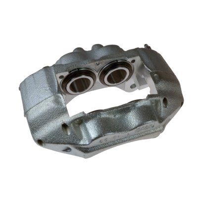 Blue Print Brake Caliper ADT348154C