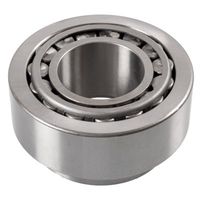 Febi Bilstein Wheel Bearing 174939