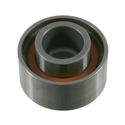 Febi Bilstein Idler Pulley 17494
