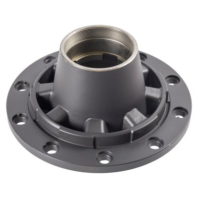 Febi Bilstein Wheel Hub 174940
