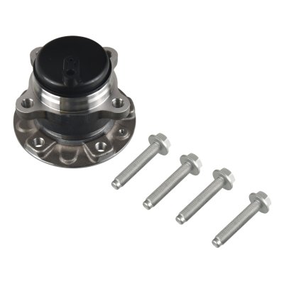 Febi Bilstein Wheel Bearing Kit 174941