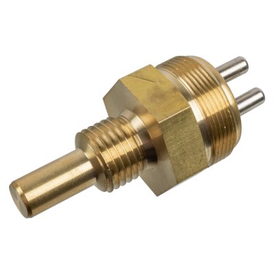 Febi Bilstein Coolant Temperature Sensor 174942