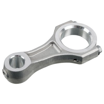 Febi Bilstein Connecting Rod 174948