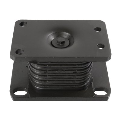 Febi Bilstein Spring Cushion 17495