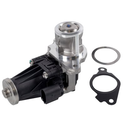 Febi Bilstein EGR Valve 174953