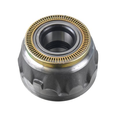 Febi Bilstein Wheel Hub 174956
