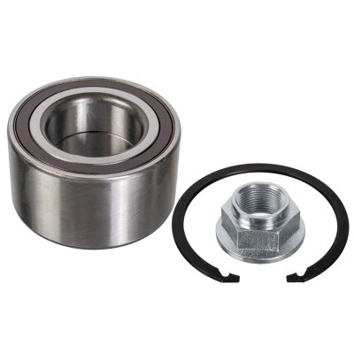 Febi Bilstein Wheel Bearing Kit 174968
