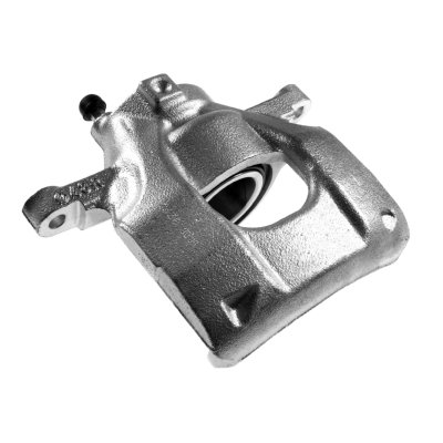 Blue Print Brake Caliper ADT348160