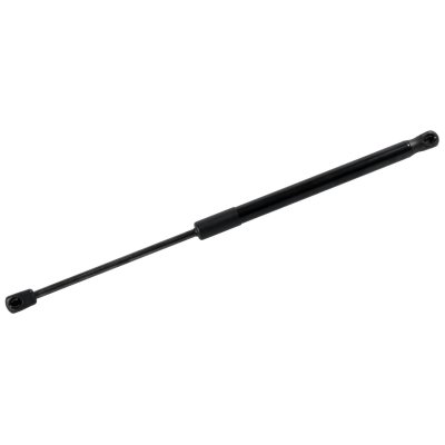Febi Bilstein Gas Spring 174978