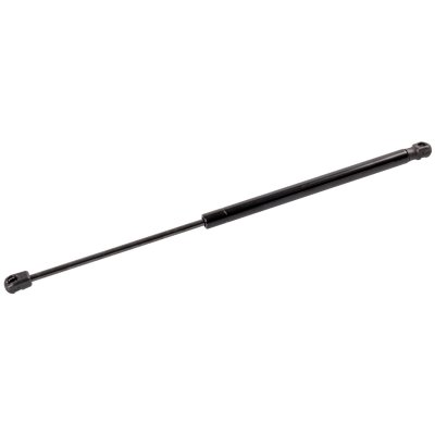 Febi Bilstein Gas Spring 174979