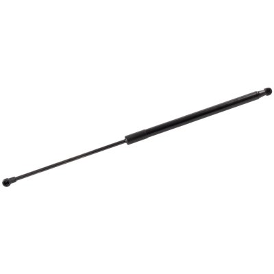 Febi Bilstein Gas Spring 174982