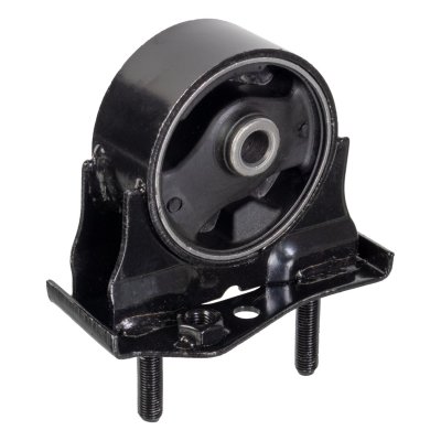 Febi Bilstein Engine Mounting 174983