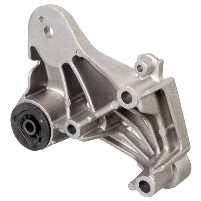 Febi Bilstein Engine Mounting 174985