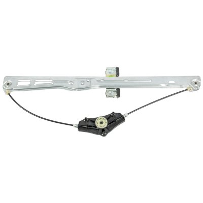 Febi Bilstein Window Regulator 174990