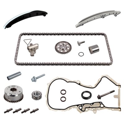 Febi Bilstein Timing Chain Kit 174995