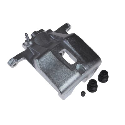 Blue Print Brake Caliper ADT348164